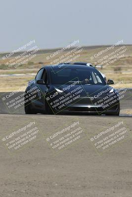 media/Jul-28-2024-Speed Ventures (Sun) [[35be2e364f]]/Black Group/Session 2 (Sunset)/